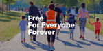 freeforever uk 1