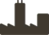 faq company icon