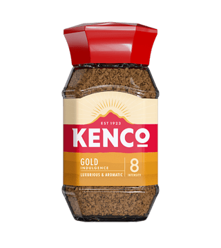 10049352 Kenco GOLD 95G Jar Black v01 Updated 3