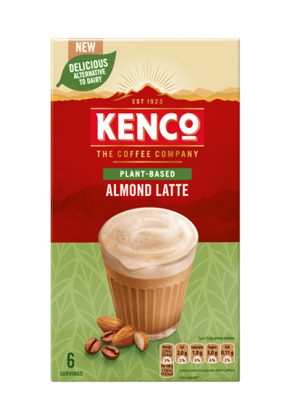 kenco almond latte 2  3