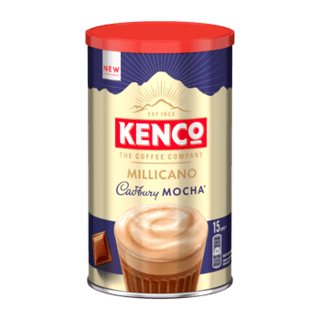 kenco speciality mocha 2  3
