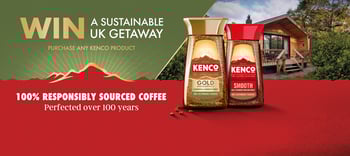campaign Kenco MTU Tesco T&Cs Page Desktop