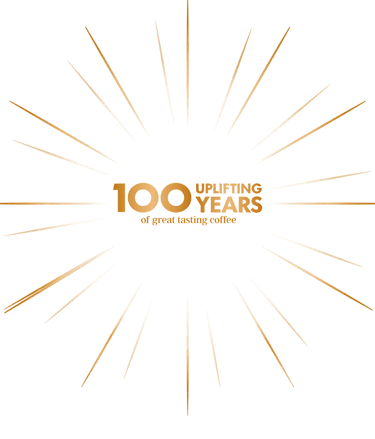 100 uplifting years