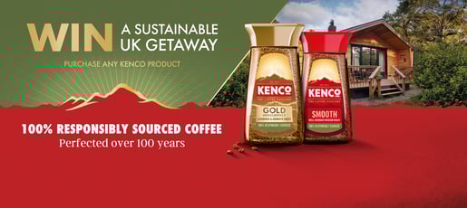 campaign Kenco MTU Tesco T&Cs Page Desktop