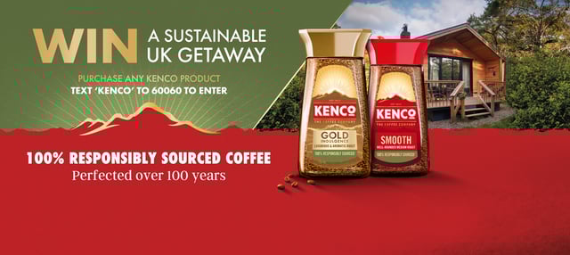 campaign Kenco MTU Asda T&Cs Page Desktop