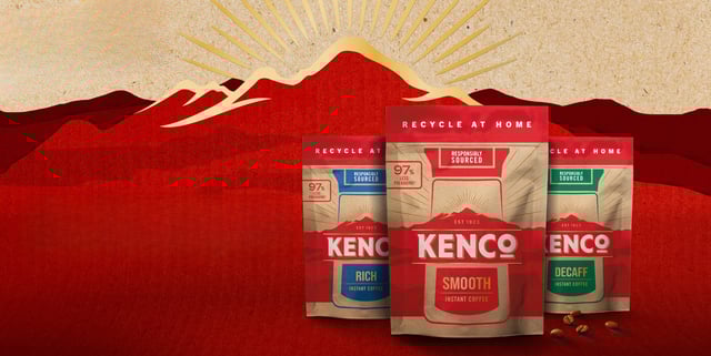 new paper refills